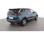 Peugeot 5008 1.2 PureTech Crossway Avantage | NX71308 |