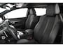 Peugeot 5008 1.2 PureTech Crossway Avantage | NX71308 |