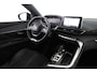 Peugeot 5008 1.2 PureTech Crossway Avantage | NX71308 |