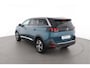 Peugeot 5008 1.2 PureTech Crossway Avantage | NX71308 |