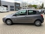Renault Clio 1.2 Special Airco|Nieuwe APK|GoedOnderhouden