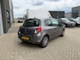 Renault Clio 1.2 Special Airco|Nieuwe APK|GoedOnderhouden
