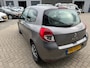 Renault Clio 1.2 Special Airco|Nieuwe APK|GoedOnderhouden