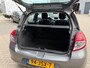 Renault Clio 1.2 Special Airco|Nieuwe APK|GoedOnderhouden