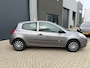 Renault Clio 1.2 Special Airco|Nieuwe APK|GoedOnderhouden