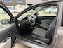 Renault Clio 1.2 Special Airco|Nieuwe APK|GoedOnderhouden