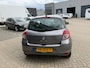 Renault Clio 1.2 Special Airco|Nieuwe APK|GoedOnderhouden