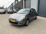 Renault Clio 1.2 Special Airco|Nieuwe APK|GoedOnderhouden