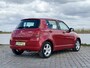 Suzuki Swift 1.5 Exclusive|Airco|Trekhaak|Nieuwe APK