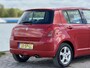 Suzuki Swift 1.5 Exclusive|Airco|Trekhaak|Nieuwe APK