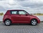 Suzuki Swift 1.5 Exclusive|Airco|Trekhaak|Nieuwe APK