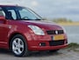 Suzuki Swift 1.5 Exclusive|Airco|Trekhaak|Nieuwe APK