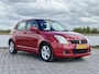 Suzuki Swift 1.5 Exclusive|Airco|Trekhaak|Nieuwe APK