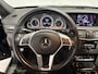 Mercedes-Benz E-klasse E250 2.0T AUT7 AMG-Line, Schuifdak, Leder, Xenon