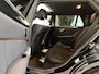 Mercedes-Benz E-klasse E250 2.0T AUT7 AMG-Line, Schuifdak, Leder, Xenon