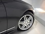 Mercedes-Benz E-klasse E250 2.0T AUT7 AMG-Line, Schuifdak, Leder, Xenon