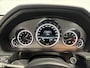 Mercedes-Benz E-klasse E250 2.0T AUT7 AMG-Line, Schuifdak, Leder, Xenon