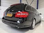 Mercedes-Benz E-klasse E250 2.0T AUT7 AMG-Line, Schuifdak, Leder, Xenon