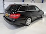 Mercedes-Benz E-klasse E250 2.0T AUT7 AMG-Line, Schuifdak, Leder, Xenon