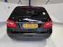 Mercedes-Benz E-klasse E250 2.0T AUT7 AMG-Line, Schuifdak, Leder, Xenon