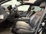 Mercedes-Benz E-klasse E250 2.0T AUT7 AMG-Line, Schuifdak, Leder, Xenon