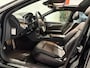 Mercedes-Benz E-klasse E250 2.0T AUT7 AMG-Line, Schuifdak, Leder, Xenon