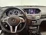 Mercedes-Benz E-klasse E250 2.0T AUT7 AMG-Line, Schuifdak, Leder, Xenon