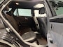 Mercedes-Benz E-klasse E250 2.0T AUT7 AMG-Line, Schuifdak, Leder, Xenon