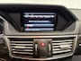 Mercedes-Benz E-klasse E250 2.0T AUT7 AMG-Line, Schuifdak, Leder, Xenon