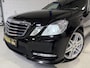Mercedes-Benz E-klasse E250 2.0T AUT7 AMG-Line, Schuifdak, Leder, Xenon