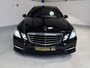 Mercedes-Benz E-klasse E250 2.0T AUT7 AMG-Line, Schuifdak, Leder, Xenon