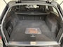 Mercedes-Benz E-klasse E250 2.0T AUT7 AMG-Line, Schuifdak, Leder, Xenon
