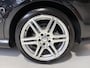 Mercedes-Benz E-klasse E250 2.0T AUT7 AMG-Line, Schuifdak, Leder, Xenon