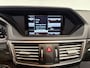 Mercedes-Benz E-klasse E250 2.0T AUT7 AMG-Line, Schuifdak, Leder, Xenon
