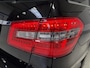 Mercedes-Benz E-klasse E250 2.0T AUT7 AMG-Line, Schuifdak, Leder, Xenon