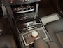 Mercedes-Benz E-klasse E250 2.0T AUT7 AMG-Line, Schuifdak, Leder, Xenon