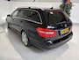 Mercedes-Benz E-klasse E250 2.0T AUT7 AMG-Line, Schuifdak, Leder, Xenon