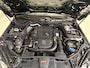 Mercedes-Benz E-klasse E250 2.0T AUT7 AMG-Line, Schuifdak, Leder, Xenon