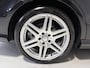 Mercedes-Benz E-klasse E250 2.0T AUT7 AMG-Line, Schuifdak, Leder, Xenon