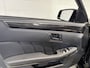 Mercedes-Benz E-klasse E250 2.0T AUT7 AMG-Line, Schuifdak, Leder, Xenon