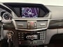 Mercedes-Benz E-klasse E250 2.0T AUT7 AMG-Line, Schuifdak, Leder, Xenon