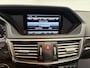 Mercedes-Benz E-klasse E250 2.0T AUT7 AMG-Line, Schuifdak, Leder, Xenon