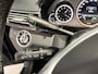 Mercedes-Benz E-klasse E250 2.0T AUT7 AMG-Line, Schuifdak, Leder, Xenon