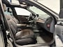 Mercedes-Benz E-klasse E250 2.0T AUT7 AMG-Line, Schuifdak, Leder, Xenon