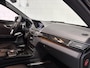 Mercedes-Benz E-klasse E250 2.0T AUT7 AMG-Line, Schuifdak, Leder, Xenon