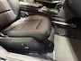 Mercedes-Benz E-klasse E250 2.0T AUT7 AMG-Line, Schuifdak, Leder, Xenon