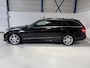 Mercedes-Benz E-klasse E250 2.0T AUT7 AMG-Line, Schuifdak, Leder, Xenon