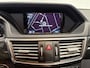 Mercedes-Benz E-klasse E250 2.0T AUT7 AMG-Line, Schuifdak, Leder, Xenon