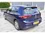 Volkswagen Golf 1.0 TSI Life 110PK | APP.CONNECT | TREKHAAK | ADAPT.CRUISE | FULL.LED | CLIMATE CONTROL | DAB+ | NAVIGATIE |
