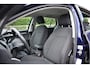 Volkswagen Golf 1.0 TSI Life 110PK | APP.CONNECT | TREKHAAK | ADAPT.CRUISE | FULL.LED | CLIMATE CONTROL | DAB+ | NAVIGATIE |